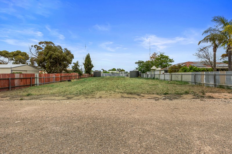 Photo - 9 Second Street, North Moonta SA 5558 - Image 2