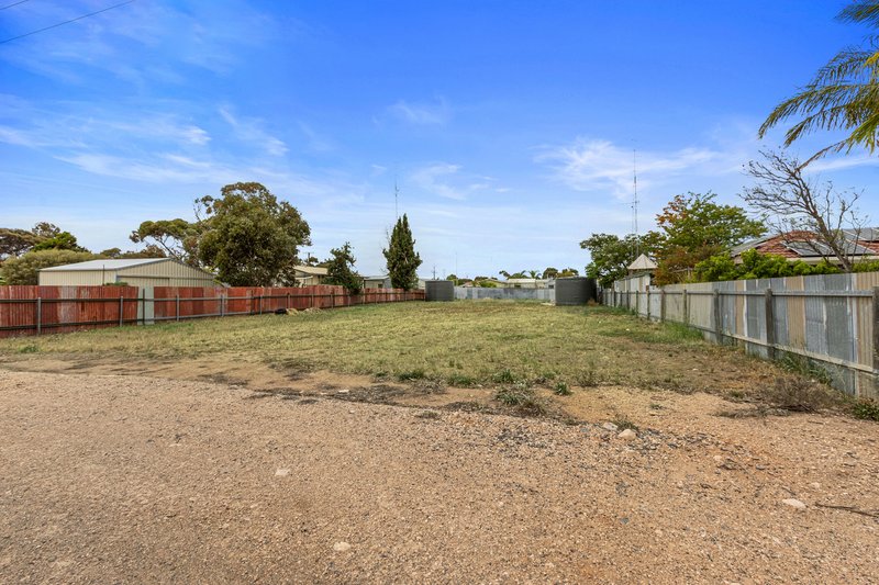 Photo - 9 Second Street, North Moonta SA 5558 - Image 6