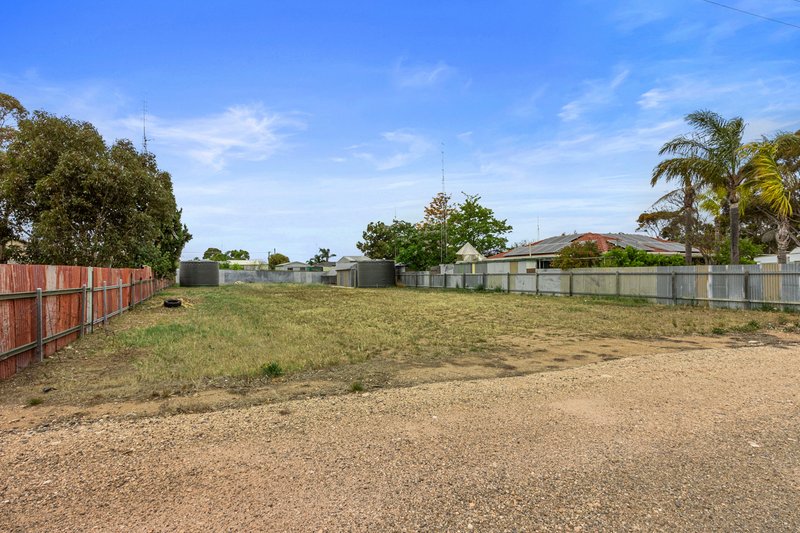 Photo - 9 Second Street, North Moonta SA 5558 - Image 7