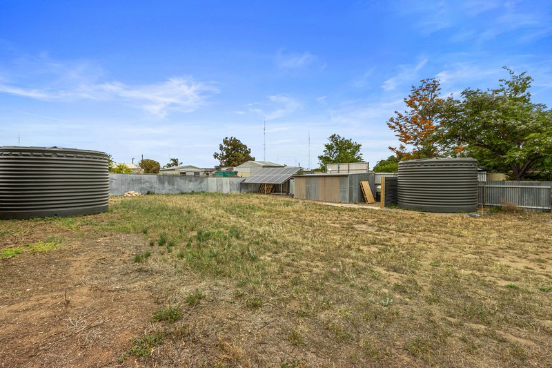 Photo - 9 Second Street, North Moonta SA 5558 - Image 8