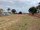 Photo - 9 Second Street, North Moonta SA 5558 - Image 14