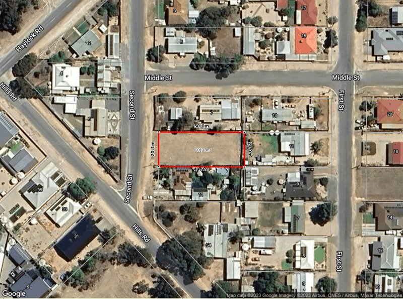 Photo - 9 Second Street, North Moonta SA 5558 - Image 16