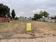 Photo - 9 Second Street, North Moonta SA 5558 - Image 17