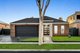 Photo - 9 Sedgwick Court, Lynbrook VIC 3975 - Image 1