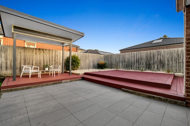 Photo - 9 Sedgwick Court, Lynbrook VIC 3975 - Image 11