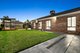 Photo - 9 Sedgwick Court, Lynbrook VIC 3975 - Image 12