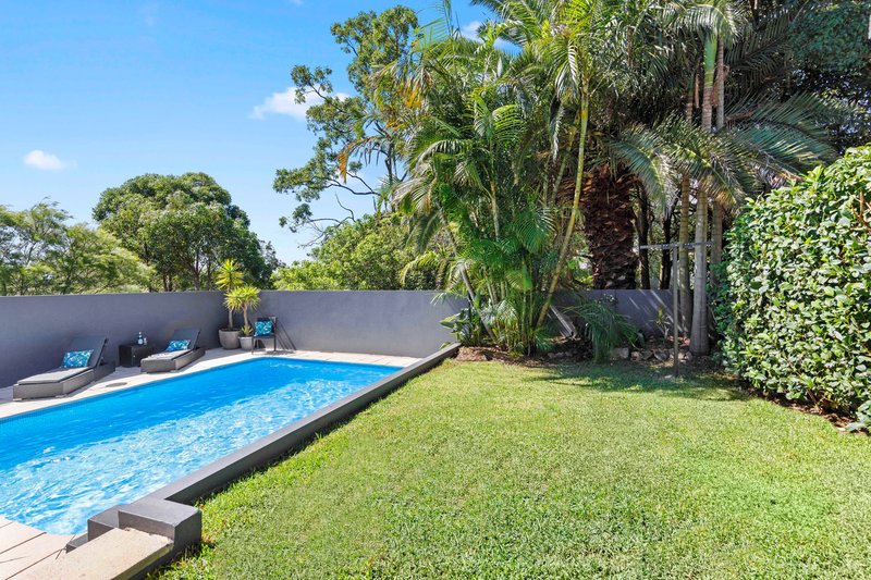 Photo - 9 Seebrees Street, Manly Vale NSW 2093 - Image 9