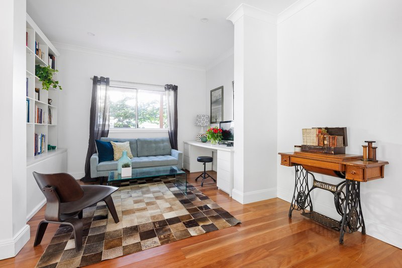 Photo - 9 Seebrees Street, Manly Vale NSW 2093 - Image 11