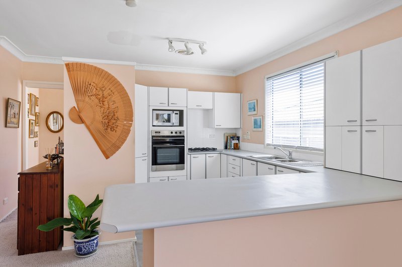 Photo - 9 Seebrees Street, Manly Vale NSW 2093 - Image 14