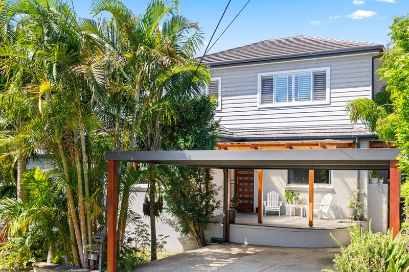 Photo - 9 Seebrees Street, Manly Vale NSW 2093 - Image 16