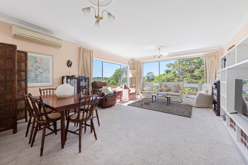 Photo - 9 Seebrees Street, Manly Vale NSW 2093 - Image 17