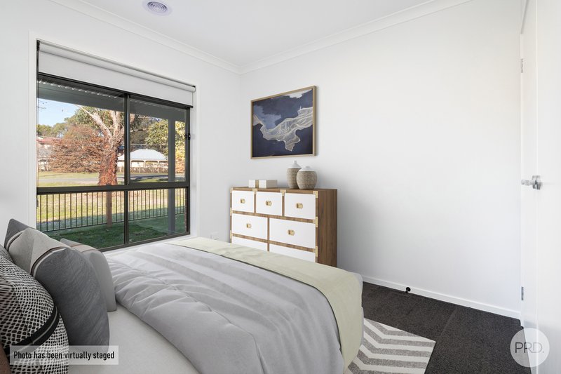 Photo - 9 Semmens Avenue, Creswick VIC 3363 - Image 5