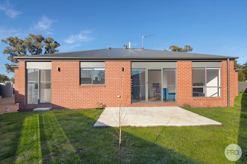 Photo - 9 Semmens Avenue, Creswick VIC 3363 - Image 13