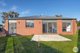 Photo - 9 Semmens Avenue, Creswick VIC 3363 - Image 13