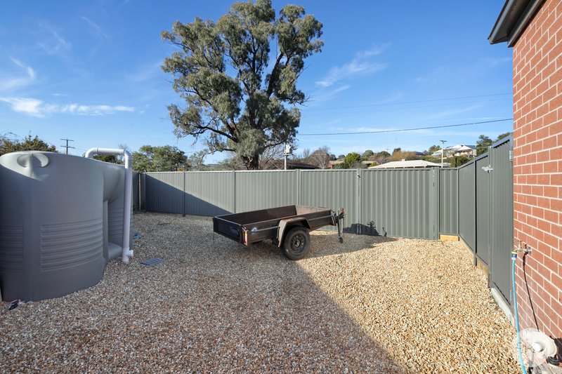 Photo - 9 Semmens Avenue, Creswick VIC 3363 - Image 14