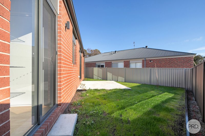 Photo - 9 Semmens Avenue, Creswick VIC 3363 - Image 15