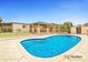 Photo - 9 Sentron Place, Merriwa WA 6030 - Image 1