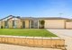 Photo - 9 Sentron Place, Merriwa WA 6030 - Image 2