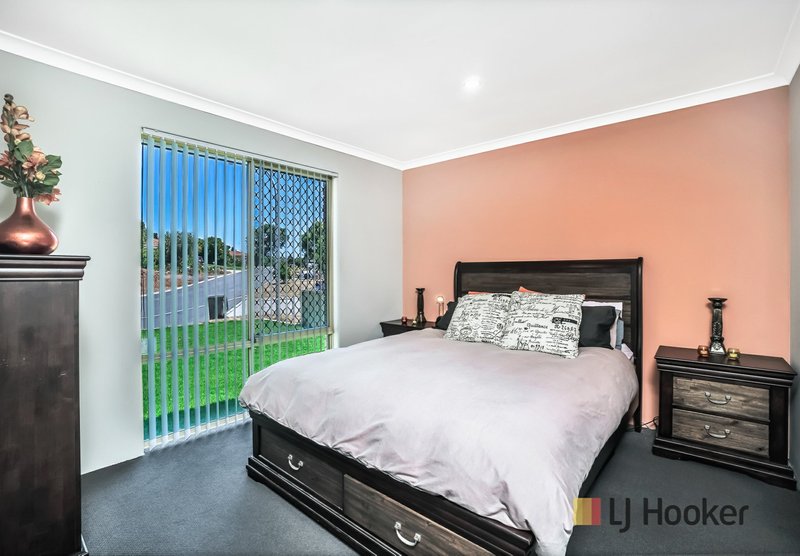 Photo - 9 Sentron Place, Merriwa WA 6030 - Image 10