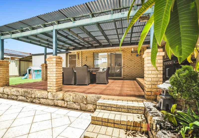 Photo - 9 Sentron Place, Merriwa WA 6030 - Image 21