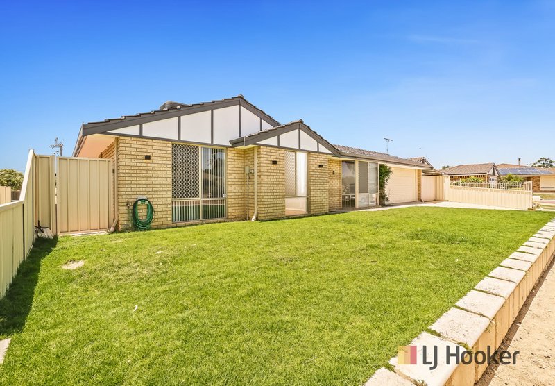 Photo - 9 Sentron Place, Merriwa WA 6030 - Image 24