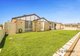 Photo - 9 Sentron Place, Merriwa WA 6030 - Image 24