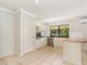 Photo - 9 Sentry Street, Robina QLD 4226 - Image 5