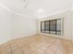 Photo - 9 Sentry Street, Robina QLD 4226 - Image 6