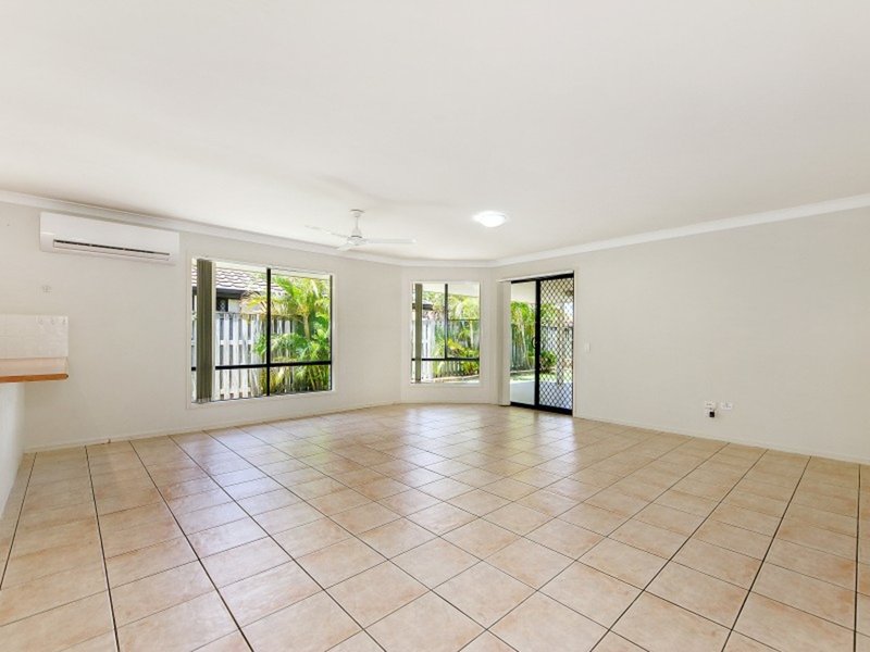 Photo - 9 Sentry Street, Robina QLD 4226 - Image 7