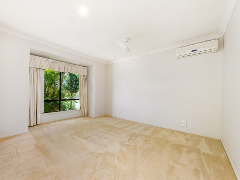 Photo - 9 Sentry Street, Robina QLD 4226 - Image 8