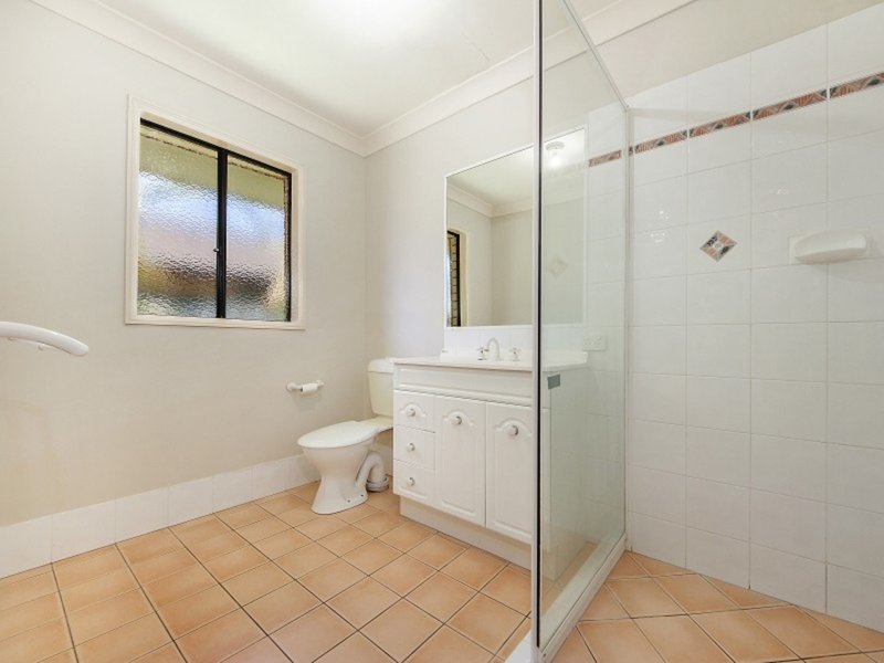 Photo - 9 Sentry Street, Robina QLD 4226 - Image 9