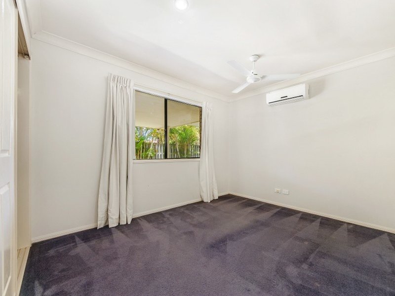 Photo - 9 Sentry Street, Robina QLD 4226 - Image 10