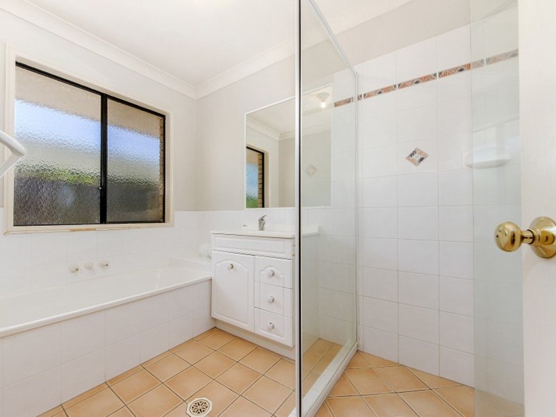 Photo - 9 Sentry Street, Robina QLD 4226 - Image 11