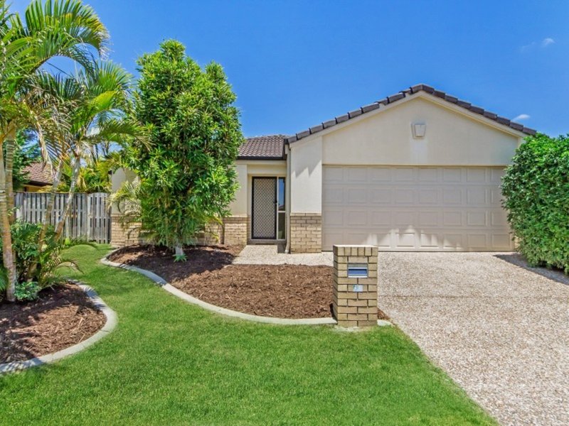 Photo - 9 Sentry Street, Robina QLD 4226 - Image 12