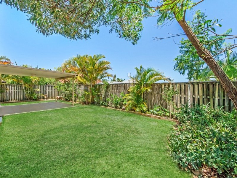 Photo - 9 Sentry Street, Robina QLD 4226 - Image 13