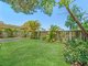 Photo - 9 Sentry Street, Robina QLD 4226 - Image 13