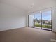 Photo - 9 Sepal Lane, Pakenham VIC 3810 - Image 6