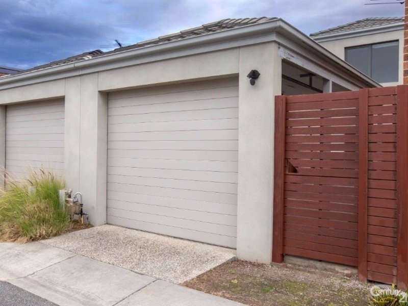 Photo - 9 Sepal Lane, Pakenham VIC 3810 - Image 12