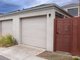 Photo - 9 Sepal Lane, Pakenham VIC 3810 - Image 12