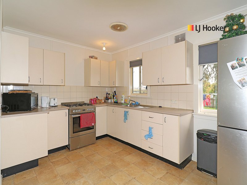 Photo - 9 Sepik Road, Ashmont NSW 2650 - Image 2