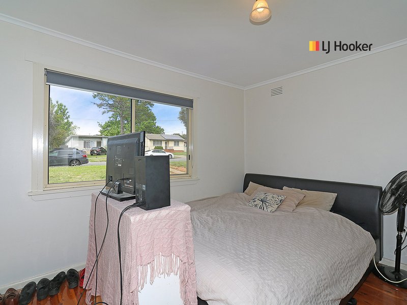 Photo - 9 Sepik Road, Ashmont NSW 2650 - Image 5