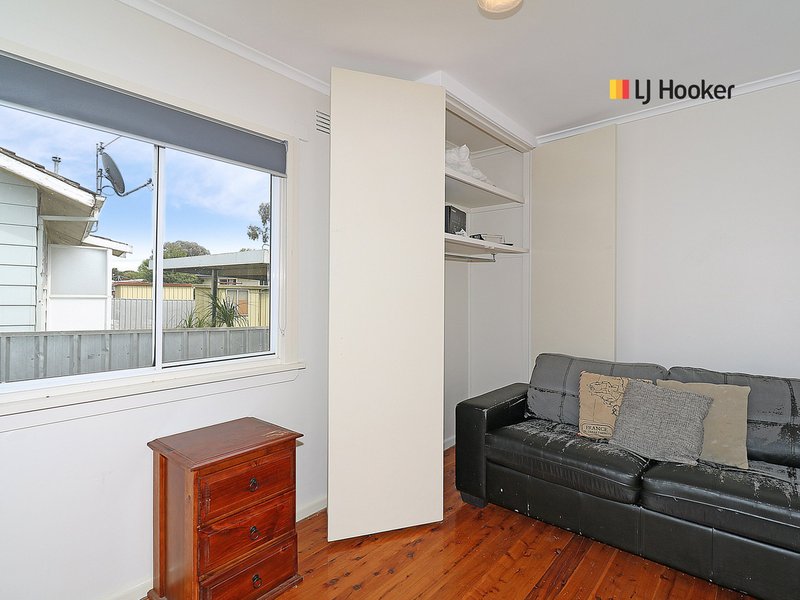 Photo - 9 Sepik Road, Ashmont NSW 2650 - Image 6