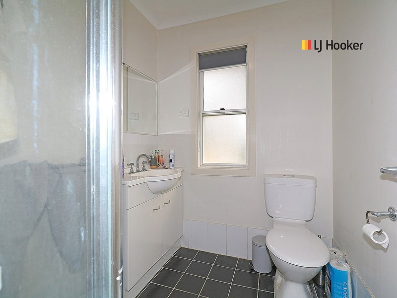 Photo - 9 Sepik Road, Ashmont NSW 2650 - Image 7