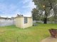 Photo - 9 Sepik Road, Ashmont NSW 2650 - Image 10