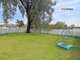 Photo - 9 Sepik Road, Ashmont NSW 2650 - Image 11