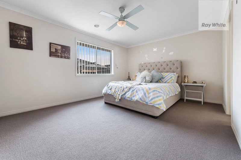 Photo - 9 Serendip Crescent, Greenvale VIC 3059 - Image 13