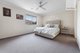 Photo - 9 Serendip Crescent, Greenvale VIC 3059 - Image 13