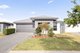 Photo - 9 Serene Court, Bray Park QLD 4500 - Image 1