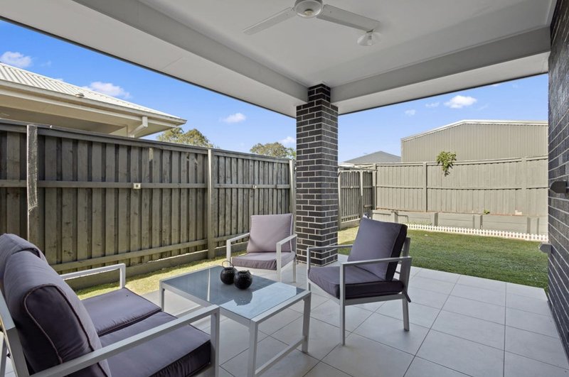 Photo - 9 Serene Court, Bray Park QLD 4500 - Image 15