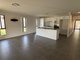Photo - 9 Serene Way, Wondunna QLD 4655 - Image 5
